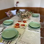 Carmen * Cordoba