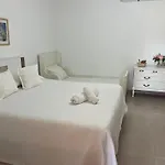 Carmen Cordoba