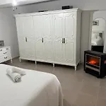 Carmen Apartment