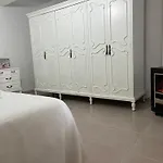 Carmen Cordoba