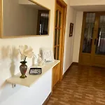Carmen Apartment *