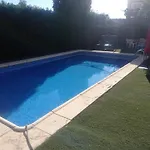 Carmen * Cordoba