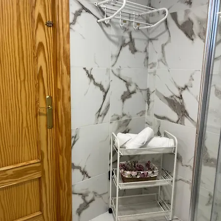 Carmen * 科爾多瓦