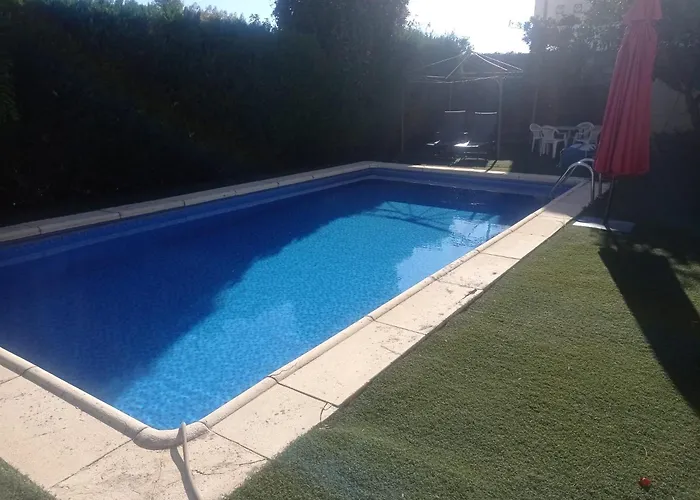 Carmen * 科爾多瓦