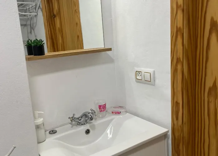 Carmen קורדובה