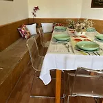 Lägenhet Carmen Córdoba