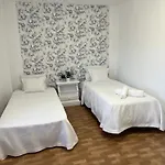 Lägenhet Carmen Córdoba