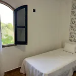 Lägenhet Carmen Córdoba