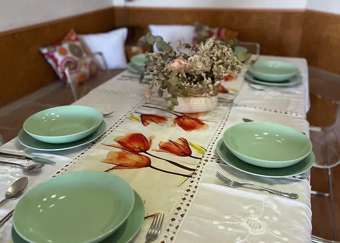 Carmen * コルドバ