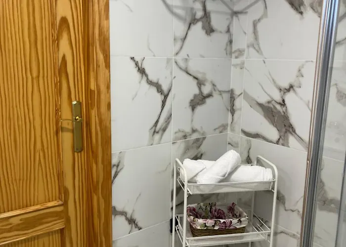 Carmen * コルドバ